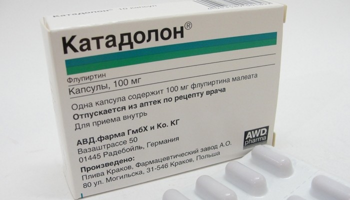 katadolon_kaps_100mg_N10_rnd29459