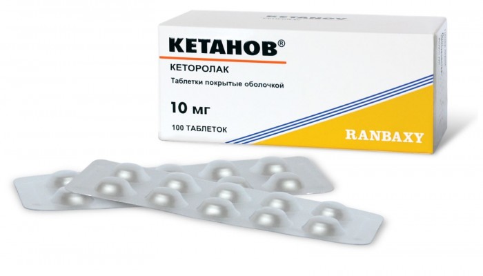 ketanov