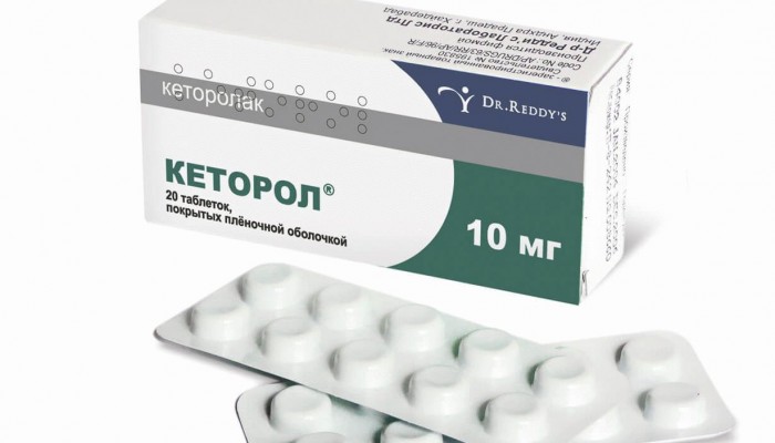 ketorol10_tabl