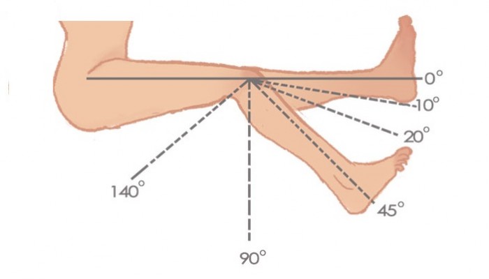 knee-flexion-2