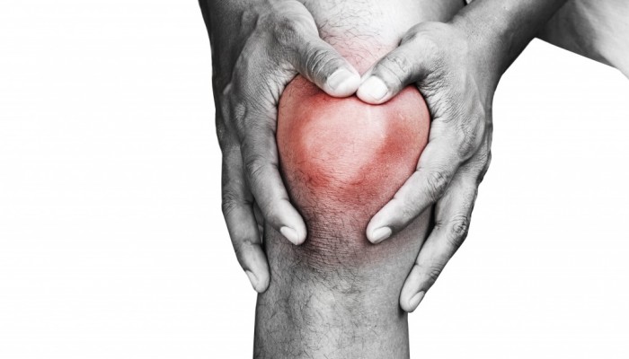 knee-pain_1435657234-1024x671