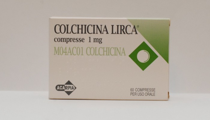 kolhicin_1