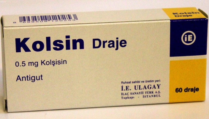 kolkhitsin_1035_1