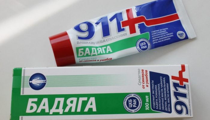 lvakwwun8i1kirnflhxoa
