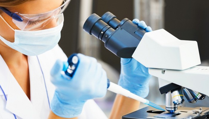 laboratornaya_diagnostika_revmatoidnogo_artrita_revmatoidnyy_faktor