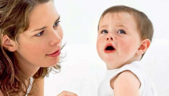 mama_i_rebenok