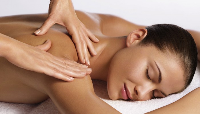 massage-picture_1_