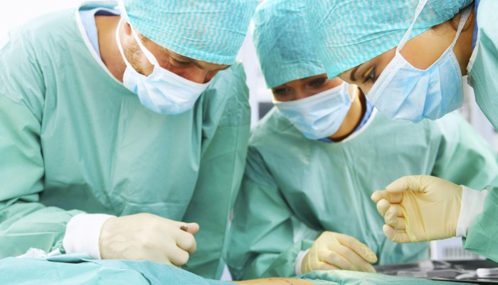 medicina_1614