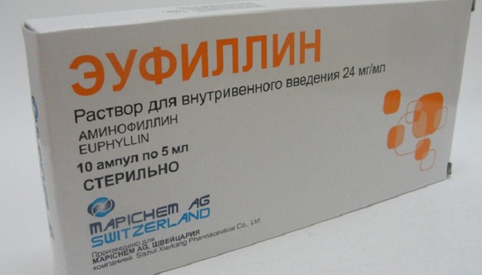 mochegonnie_sredstva_dlya_beremennih_972_294