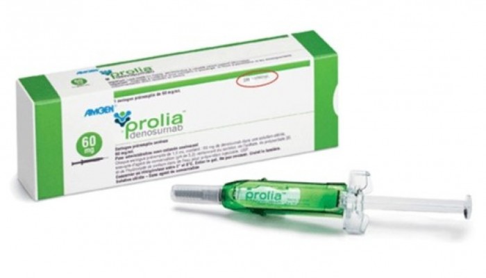 o-PROLIA-DRUG-RISK-facebook