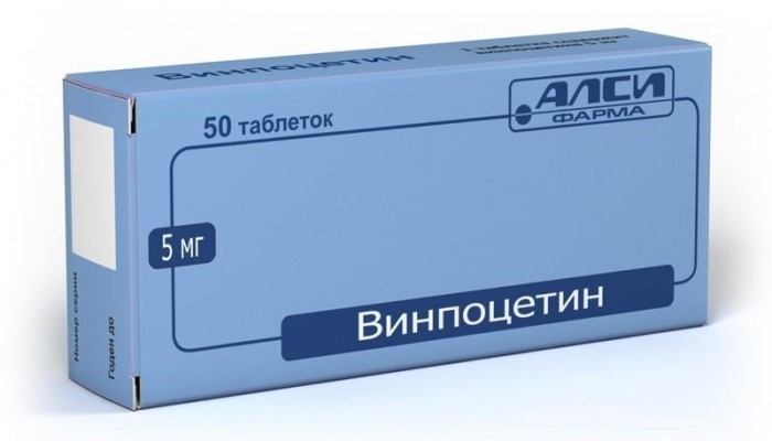 original_vinpotsetin_tabletki_5_mg_50_sht_www_piluli_ru_eapt68895