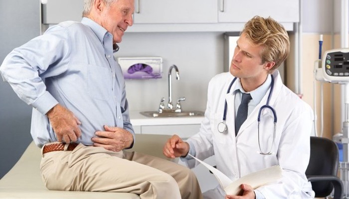 Osteoarthritis_of_the_hip_1-e1429977163898