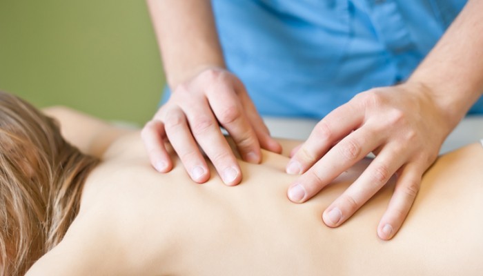 osteopathy2