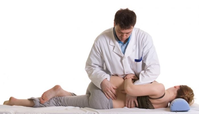 osteopatia_i_bol_v_spine_