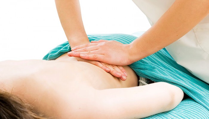 osteopatiya