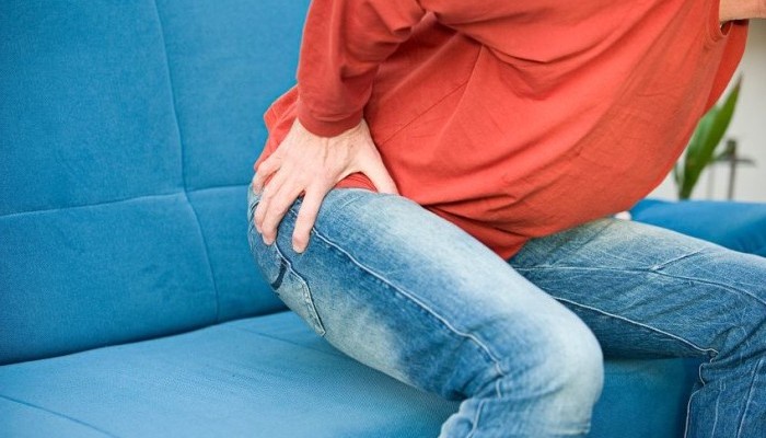 pain_in_the_hip_1-e1426971265333