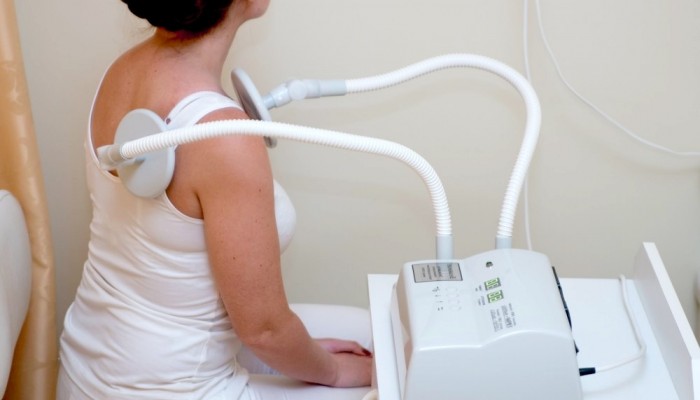 phisioterapia3
