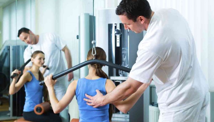 physical-therapy-quality-of-life