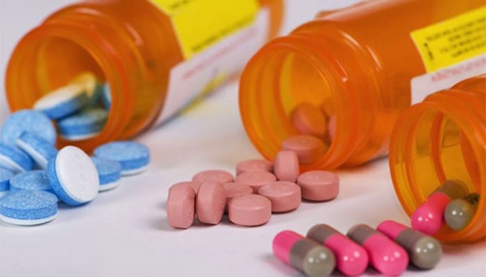 pills123-734x483