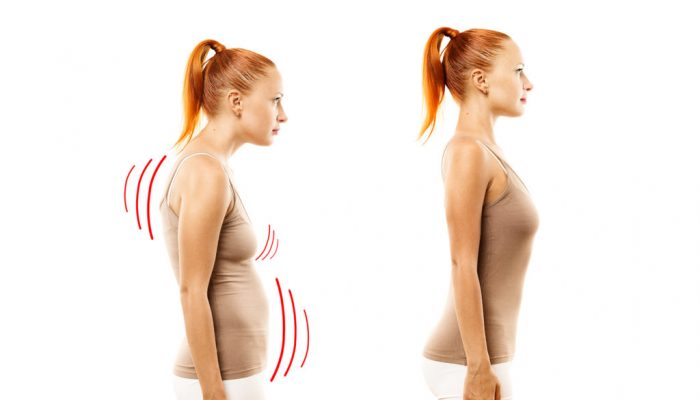 posture2-1024x683