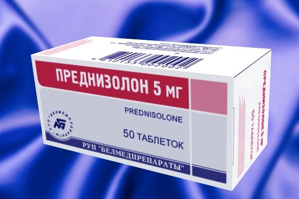 prednizolon_tab_belmed_204