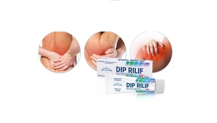 preparat_diprilif_gel-3