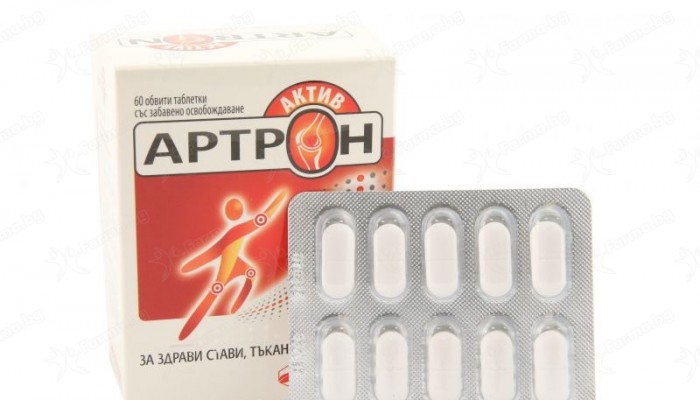product_4400