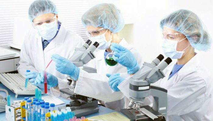 razvitie-laboratornoj-diagnostiki-v-volgograde