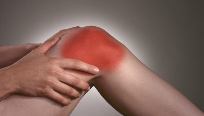 rheumatoid-arthritis-1024x916