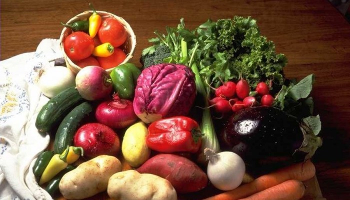ris.1-dieta-pri-podagre1