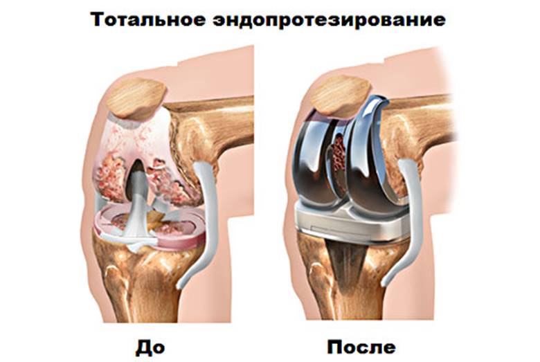 risunok1_2