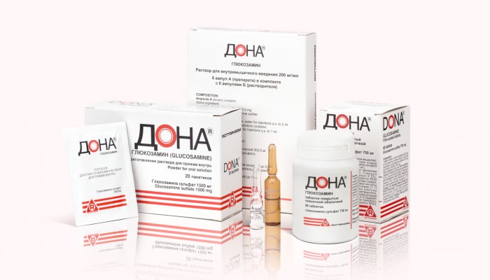 rottapharm-dona_all_1920
