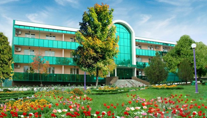 sanatorij-lechenie-artrita_1