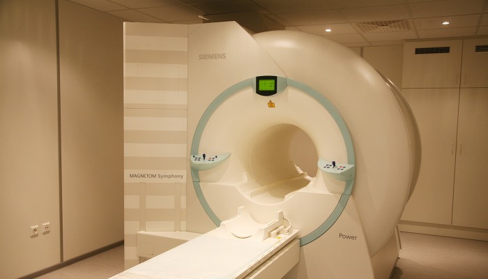 scanner-room