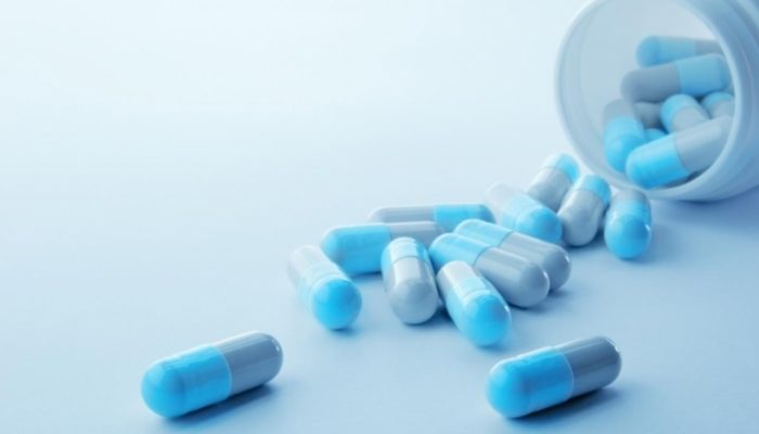 shutterstock_medicine_tablets