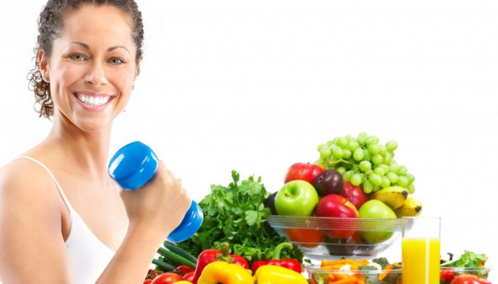 spor-g-das-1024x731
