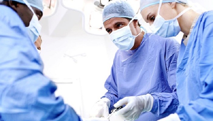 surgeons0