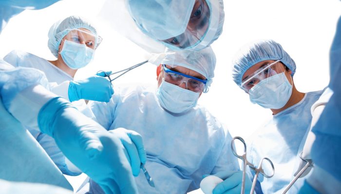surgery-department-it-software-solutions1