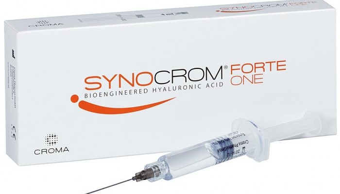 synocrome_forte_one