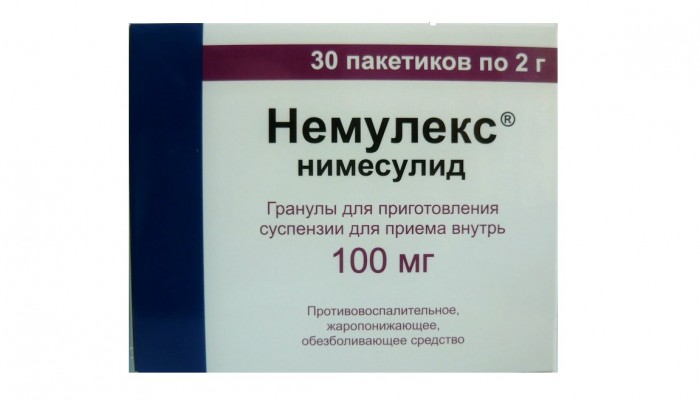taoqW0NQW1XlMBzhTz5gjA