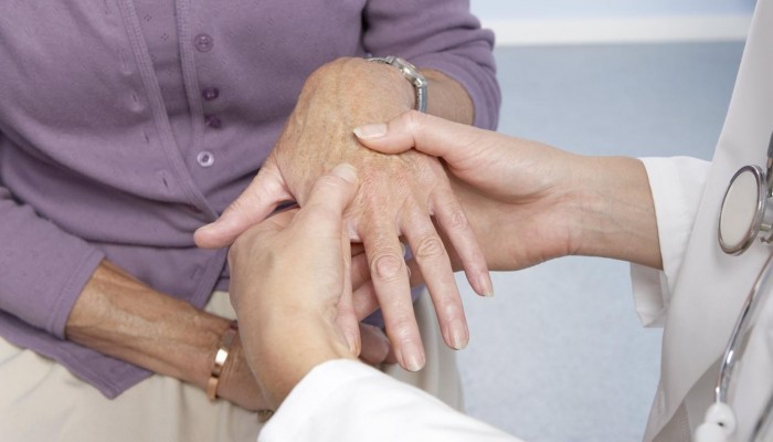 treatment-arthritis_70d1fd8085599b03