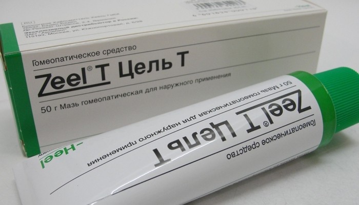 tsel-t-maz-500_81171