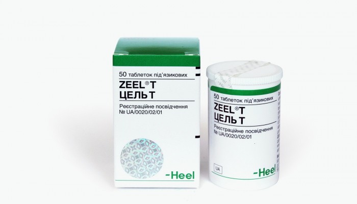 tsel-t-tabletki_1