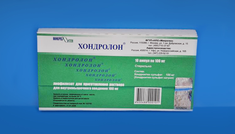 ukoly-hondrolon
