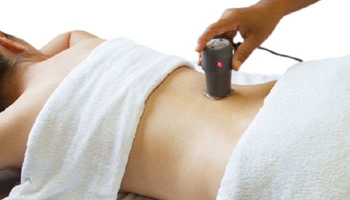 ultrazvukovaia_fizioterapia