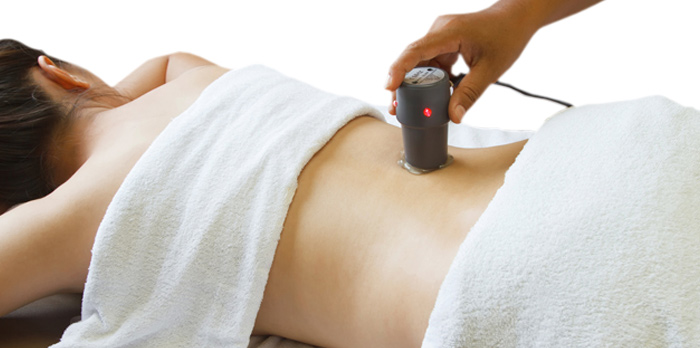 ultrazvukovaia_fizioterapia