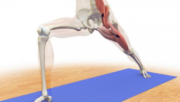 warrior1_psoas_stretch