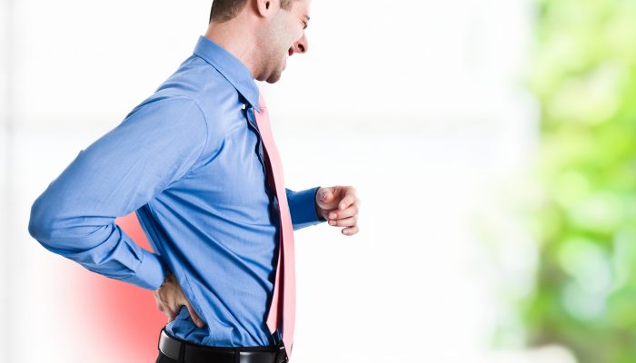 what-are-causes-of-leg-pain-that-is-worse-when-sitting-vs-standing