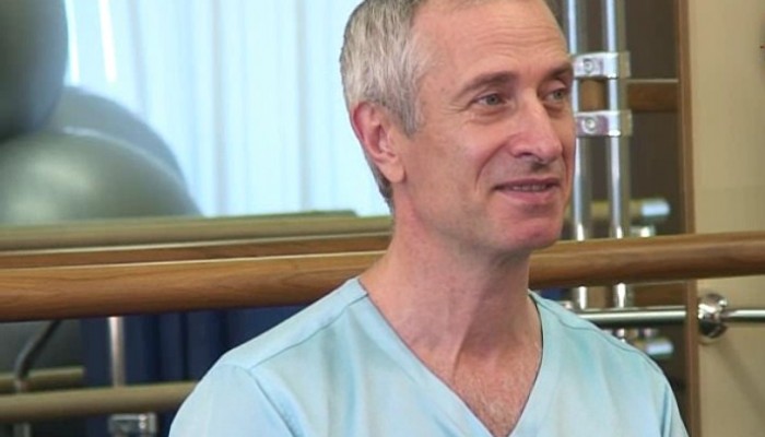 zal_zdor_35_popov_11_05