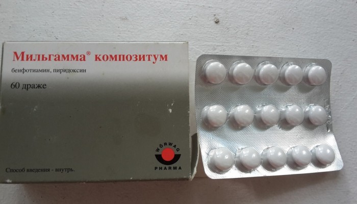 zmGE9CYaBzxbjvDdyCsjqw